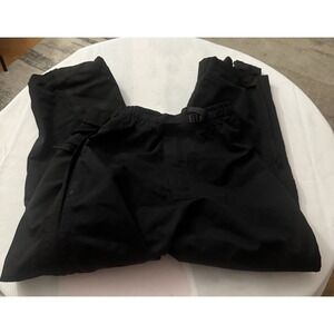 Mountain Hardwear Goretex Winter Pants Size L /regular